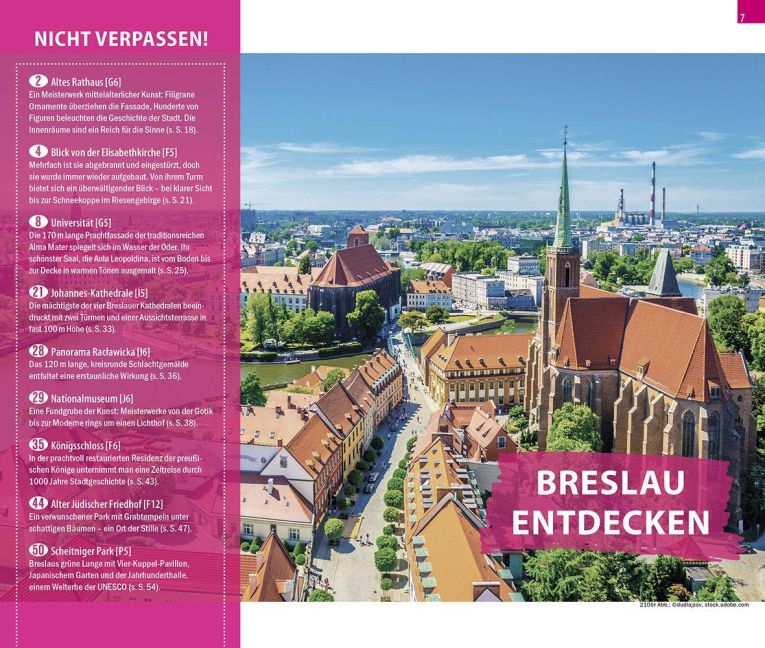 InsideView 4