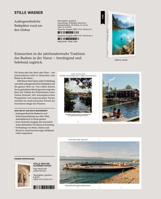 InsideView 8