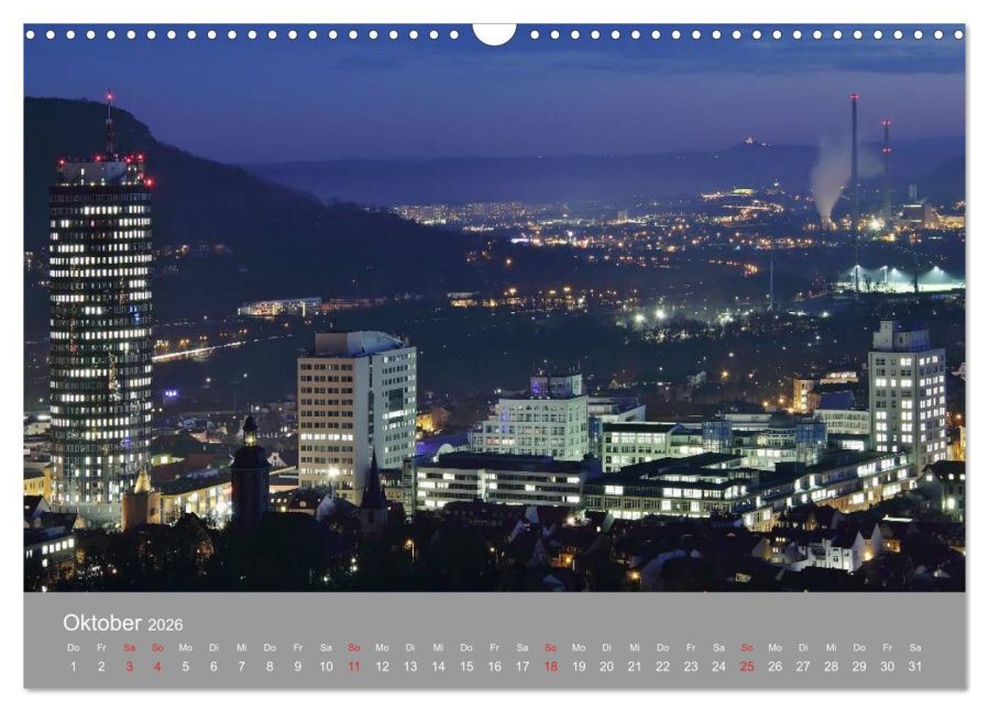 InsideView 2