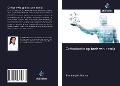 Cover-Bild zum Titel 'Orthodontie op basis van bewijs' von 'Shubhanjali Sharma'