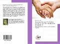 Cover-Bild zum Titel 'Réapprentissage d'activités quotidiennes dans la Maladie d'Alzheimer' von 'Sophie Bougaieff'