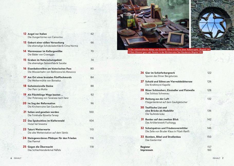 InsideView 2