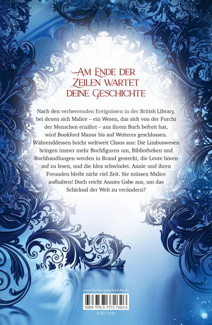 InsideView 10