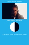 Cover-Bild zum Titel 'The Holy Spirit (Compact Version)' von 'Eyowa Yeshua Krishna'