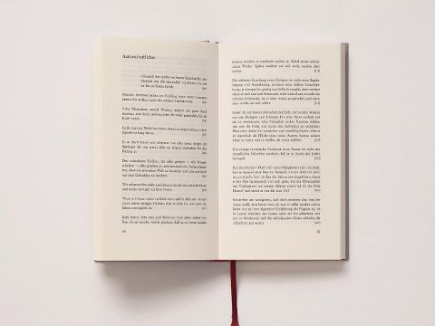 InsideView 3