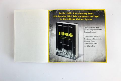InsideView 5