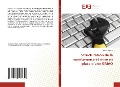 Cover-Bild zum Titel 'Structuration de la maintenance et mise en place d¿une GMAO' von 'Hanan Ballouk'