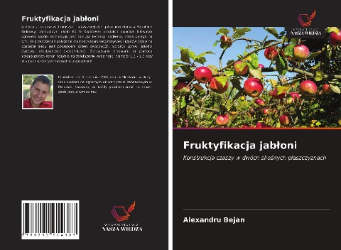 Fruktyfikacja jab¿oni - Alexandru Bejan