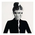 Cover-Bild zum Titel 'TANYC (Deluxe Digipak)' von 'Tanyc'