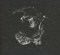 Cover-Bild zum Titel 'Death After Life' von 'Thug Entrancer'