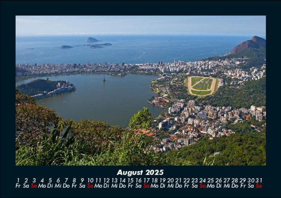 InsideView 12
