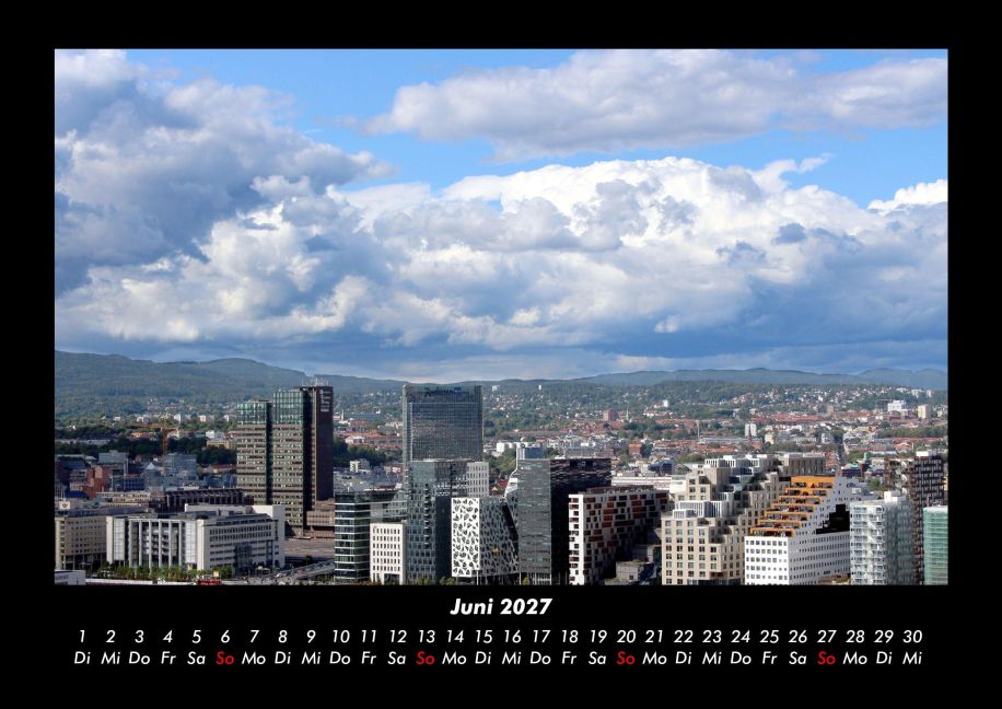 InsideView 10