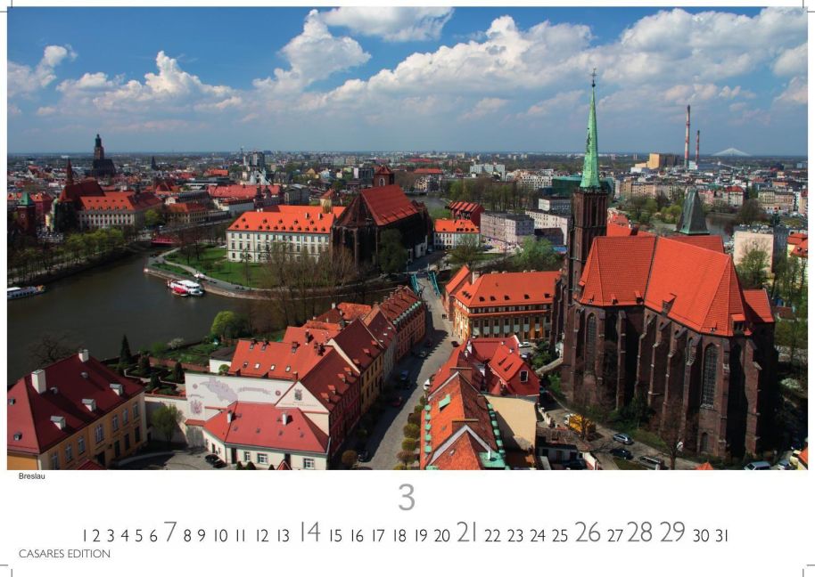 InsideView 3