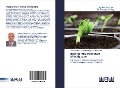 Cover-Bild zum Titel 'Inteligentne rolnictwo klimatyczne' von 'Zakaria Abdalla, Wafaa Haggag, Ali Abd El-Aziz'