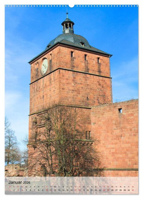 InsideView 5