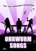 Ohrwurm-Songs - 