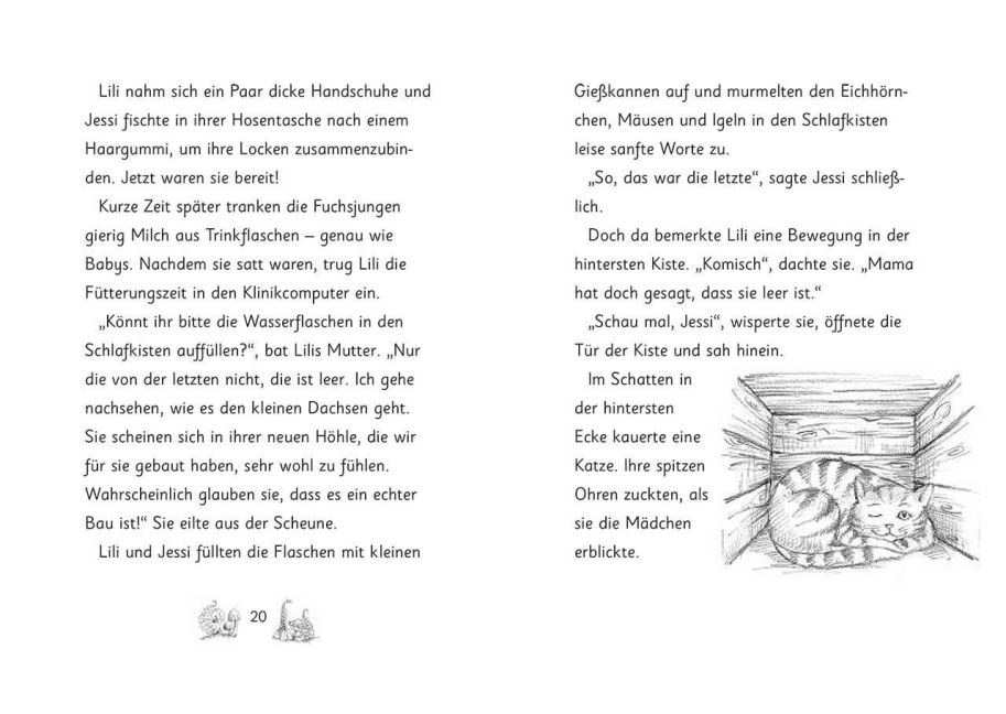 InsideView 1