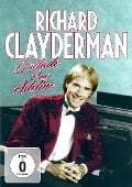 Ballade Pour Adeline: His Greatest Hits - Richard Clayderman