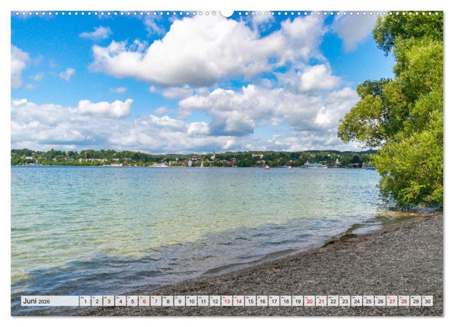InsideView 11