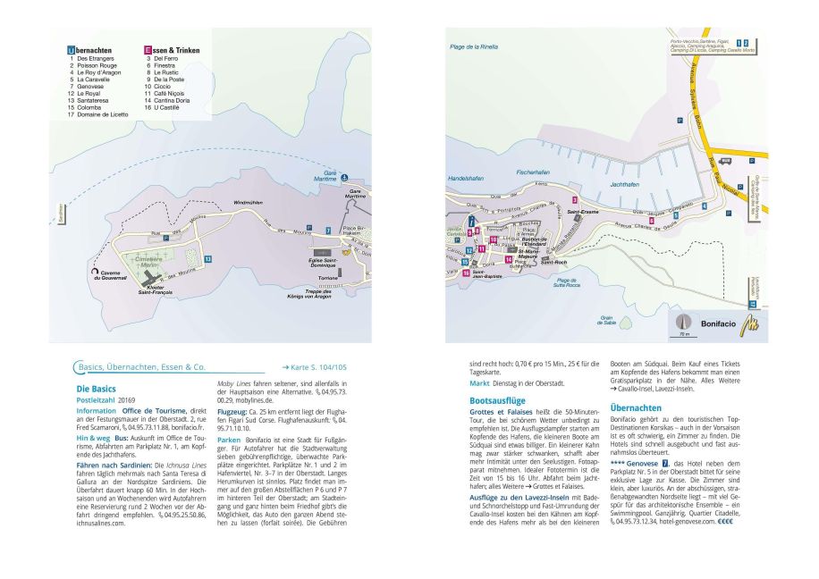 InsideView 6