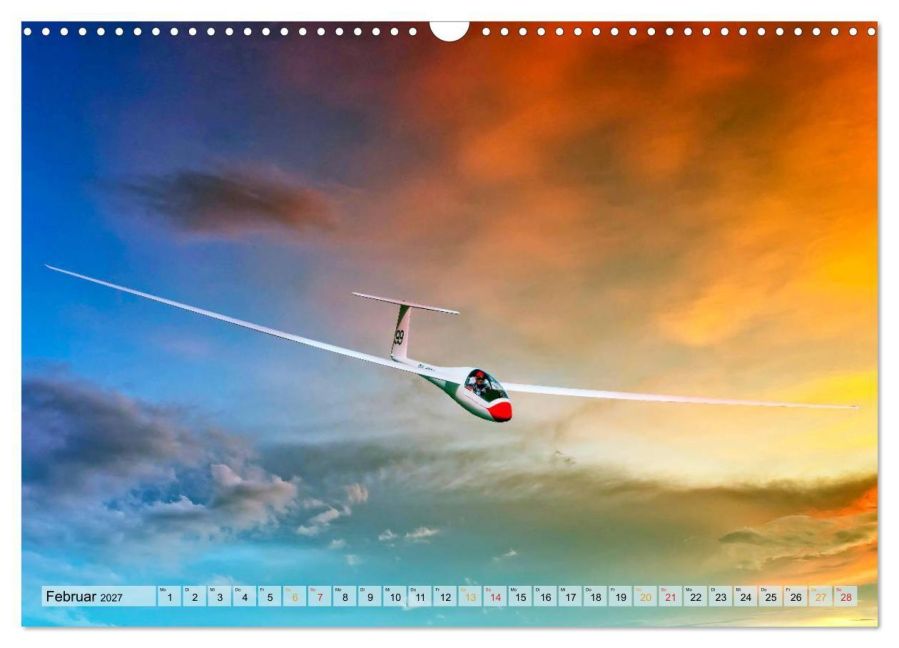 InsideView 7