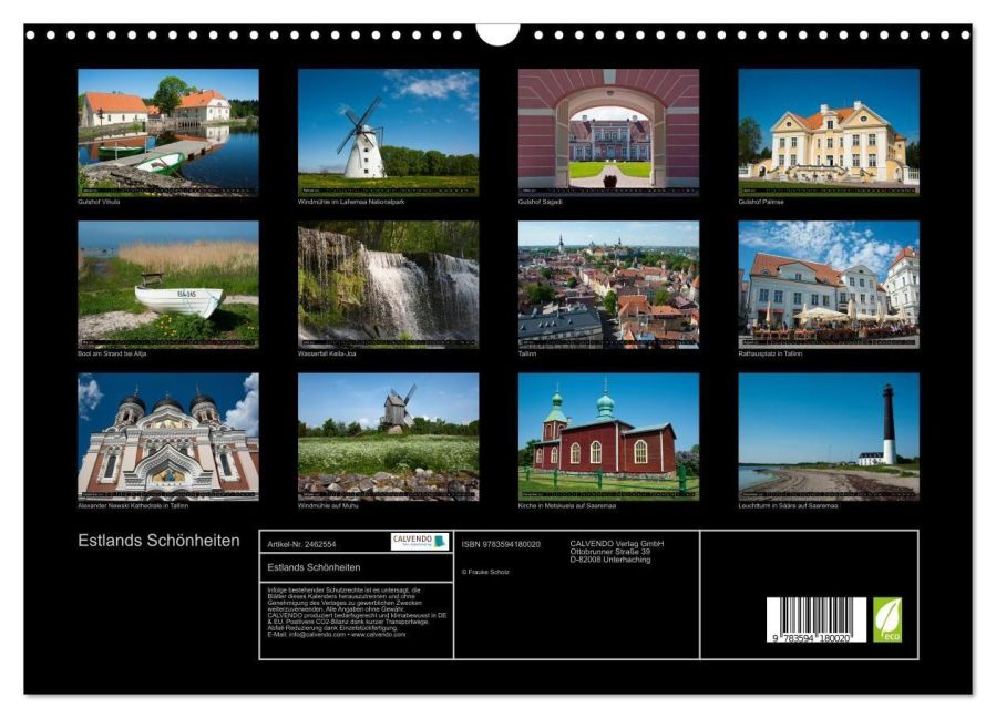 InsideView 5
