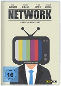 Network - Paddy Chayefsky, Elliot Lawrence