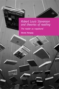 Robert Louis Stevenson and theories of reading - Glenda Norquay