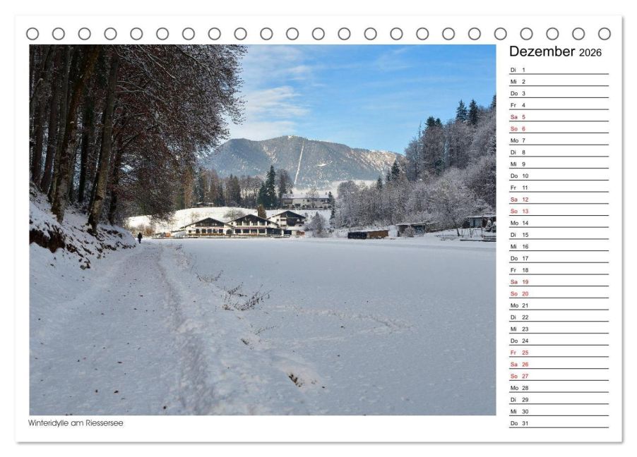 InsideView 4