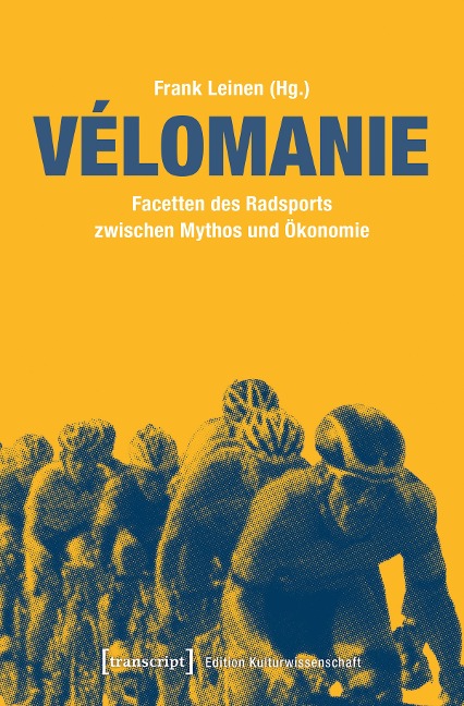 Vélomanie - 