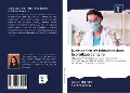 Cover-Bild zum Titel 'Lutte contre les infections dans la pratique dentaire' von 'Gayatri Mehrotra, Ajay Bhoosreddy'