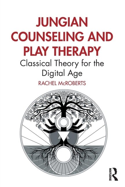 Jungian Counseling and Play Therapy - Rachel Mcroberts