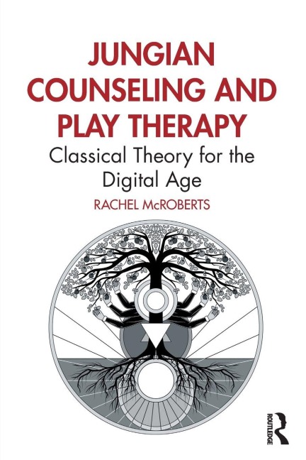 Jungian Counseling and Play Therapy - Rachel Mcroberts