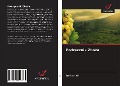 Cover-Bild zum Titel 'Podr¿cznik Zbo¿a' von 'Qurban Ali'
