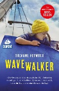 Wavewalker - Suzanne Heywood