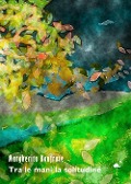 Cover-Bild zum Titel 'Tra le mani la solitudine' von 'Margherita Bonfrate'