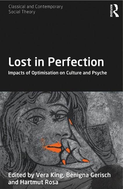 Lost in Perfection - 