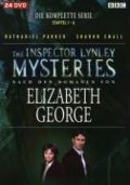 Inspector Lynley Mysteries - Elizabeth George, Lizzie Mickery, Simon Block, Valerie Windsor, Kate Wood