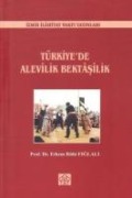 Türkiyede Alevilik Bektasilik - Ethem Ruhi Figlali