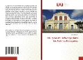 Cover-Bild zum Titel 'Religion et Esclavage dans les Antilles françaises' von 'Gérard Lafleur'