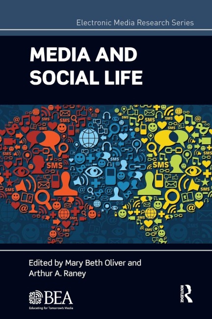 Media and Social Life - 