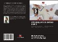 Cover-Bild zum Titel 'INTERRELATION ORTHO PERIO' von 'Nemakal Sumana, Chakravarthy Yshs, Alluri Sri Neha Raju'