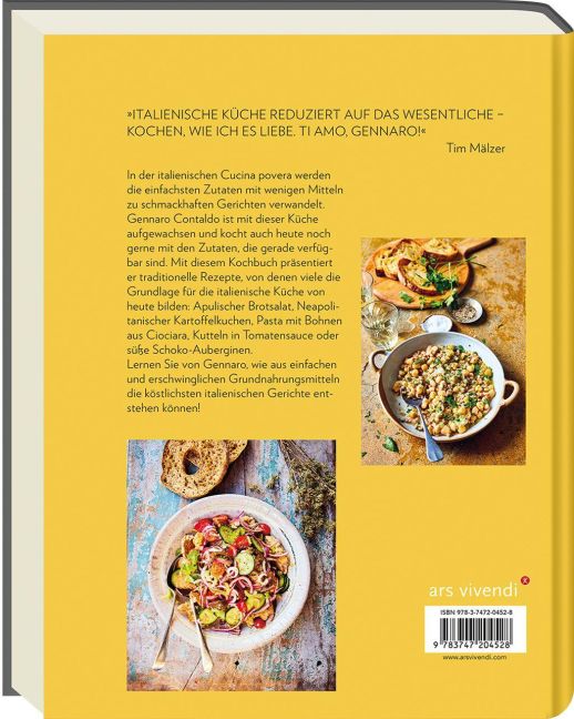 InsideView 14