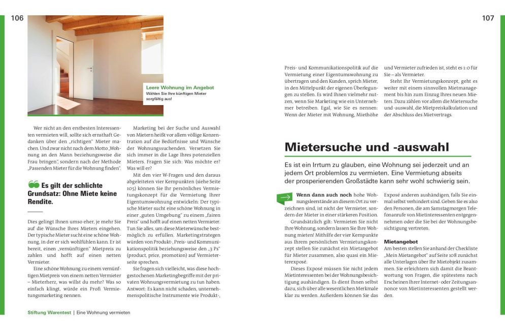 InsideView 6