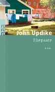 Ehepaare - John Updike