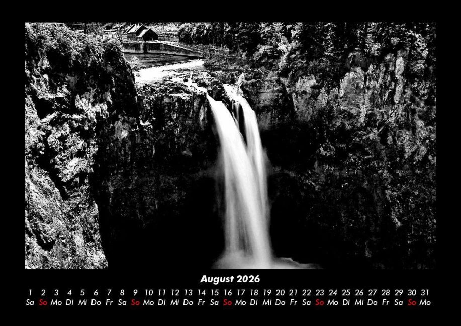 InsideView 12