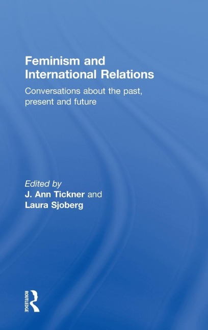 Feminism and International Relations - 