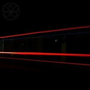 The Inexplicable Darkness Of Light (EP) - Morphose
