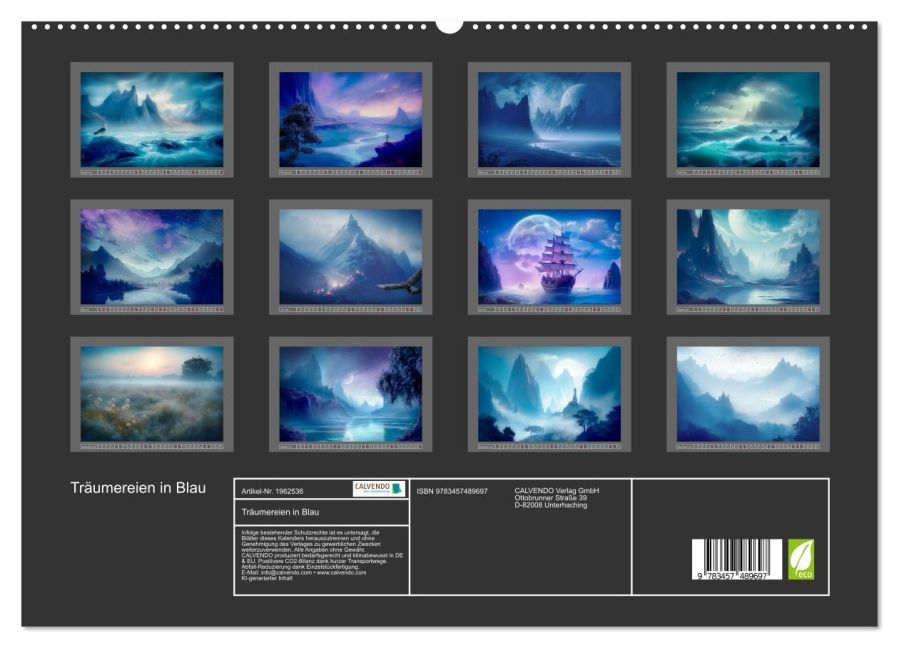 InsideView 4
