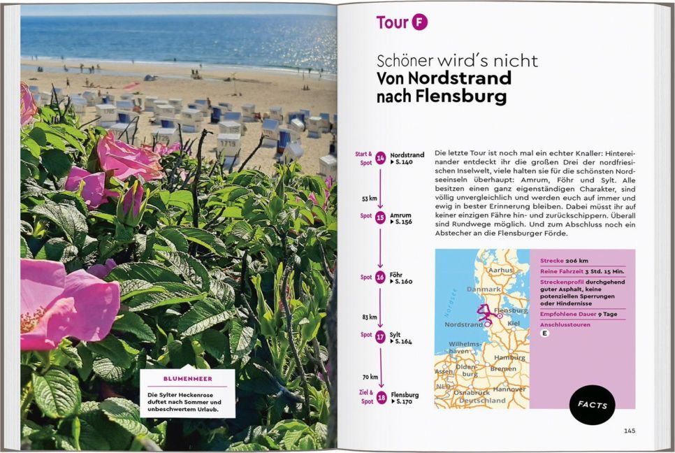 InsideView 19